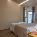 Appartement Rurales Tin Turismo *