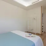 Rurales Tin Turismo Appartement