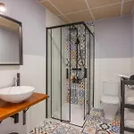 Appartement Rurales Tin Turismo