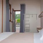 Rurales Tin Turismo Apartment