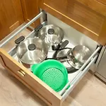 Rurales Tin Turismo Appartement