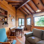 Rurales Tin Turismo Appartement