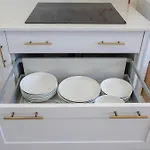 Appartement Rurales Tin Turismo *