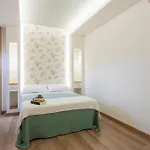 Rurales Tin Turismo Appartement Santa Eulalia de Oscos