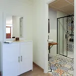 Rurales Tin Turismo Appartement Santa Eulalia de Oscos