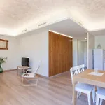 Rurales Tin Turismo Apartment