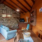 Rurales Tin Turismo Appartement *