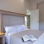 Rurales Tin Turismo Appartement Santa Eulalia de Oscos