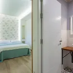 Rurales Tin Turismo Apartment Santa Eulalia de Oscos