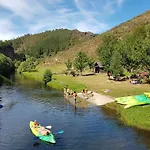 Rurales Tin Turismo Apartment