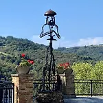 Rurales Tin Turismo *
