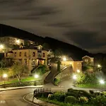 Rurales Tin Turismo Appartement Santa Eulalia de Oscos