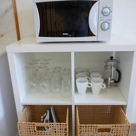 Rurales Tin Turismo * Santa Eulalia de Oscos