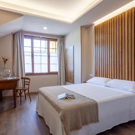 Rurales Tin Turismo *