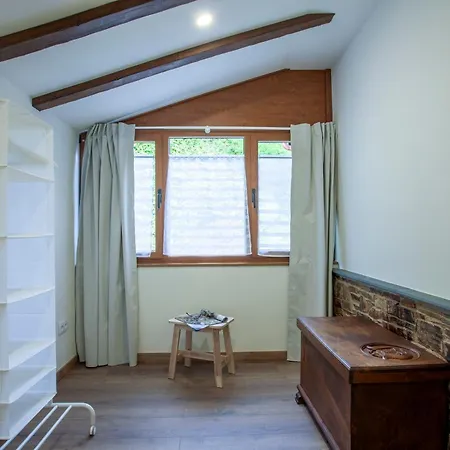 Rurales Tin Turismo *