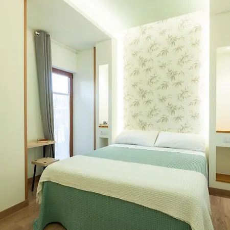 Rurales Tin Turismo *