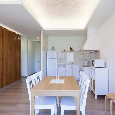 Rurales Tin Turismo *