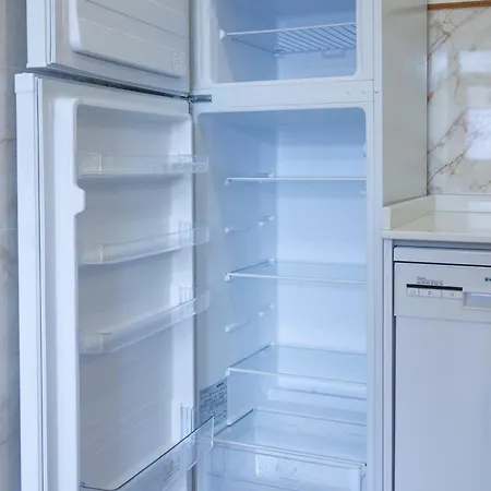 Rurales Tin Turismo Apartamento Santa Eulalia de Oscos