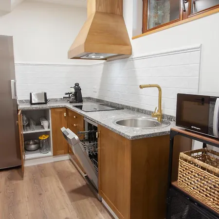 Rurales Tin Turismo *