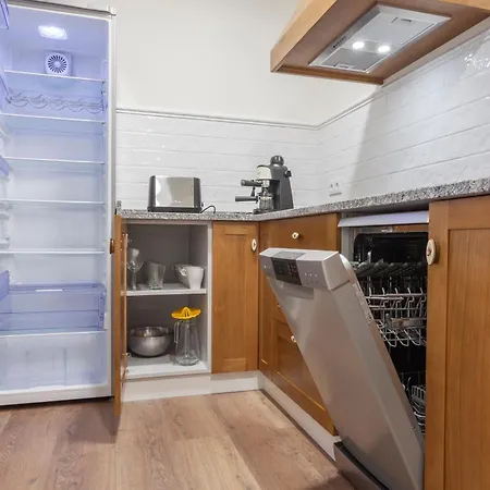 Rurales Tin Turismo *