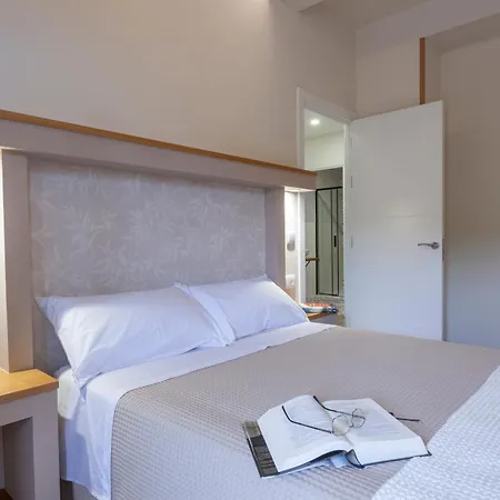 Rurales Tin Turismo Apartment Santa Eulalia de Oscos