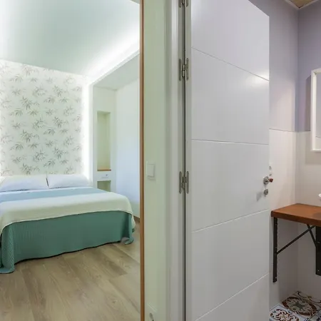Rurales Tin Turismo Apartment Santa Eulalia de Oscos