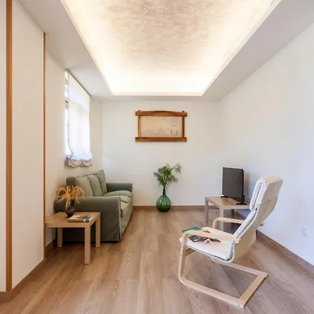 Rurales Tin Turismo * Santa Eulalia de Oscos