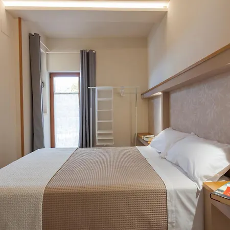 Rurales Tin Turismo *