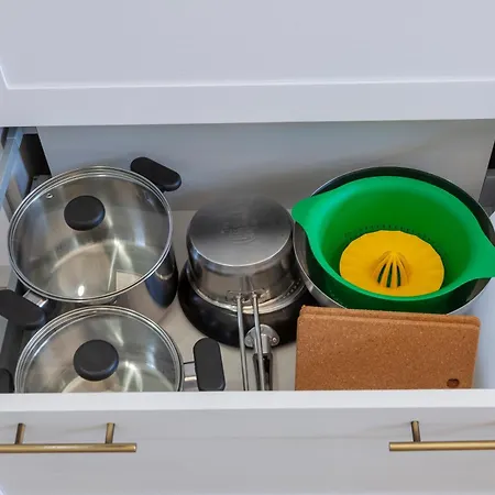 Rurales Tin Turismo *