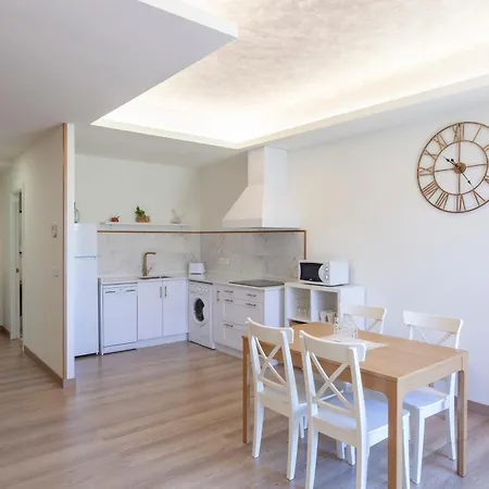 Rurales Tin Turismo Santa Eulalia de Oscos