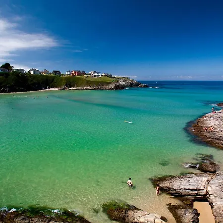 Rurales Tin Turismo * Santa Eulalia de Oscos