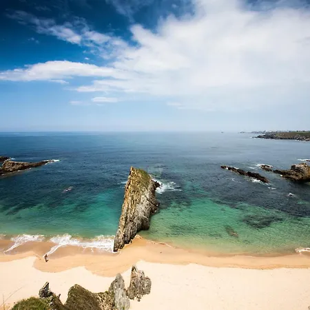 Rurales Tin Turismo *